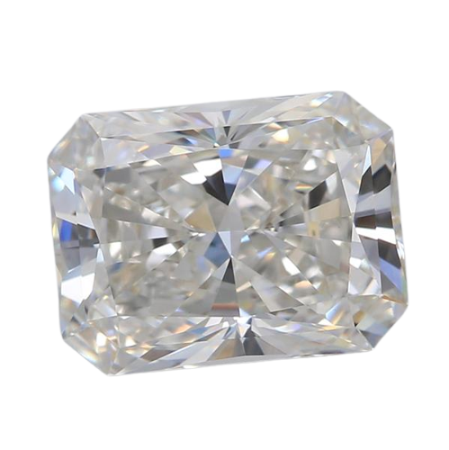 arzn_lab_loosediamond_radiant_02-55_vvs2_g_a6fc349f9b42