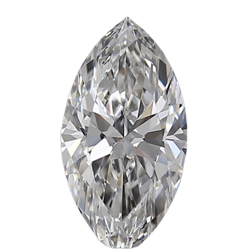 gases_lab_loosediamond_marquise_01-09_vvs2_e_f22cfb52dd09