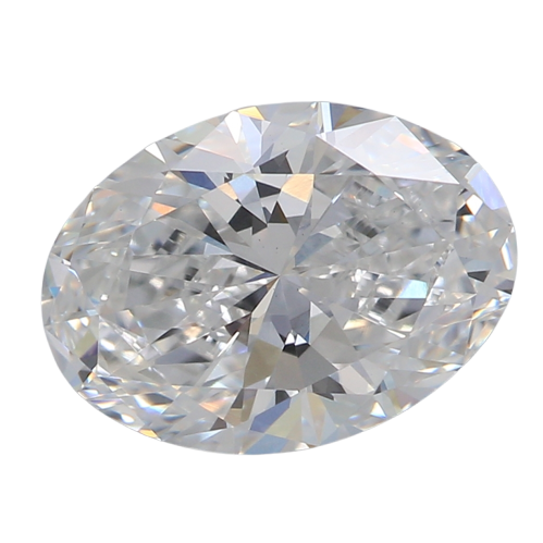 ndil_lab_loosediamond_oval_02-04_vvs2_e_ab5206d39b4e