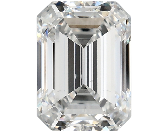 mnd_lab_loosediamond_emerald_02-53_vs1_e_0a5ae647775c