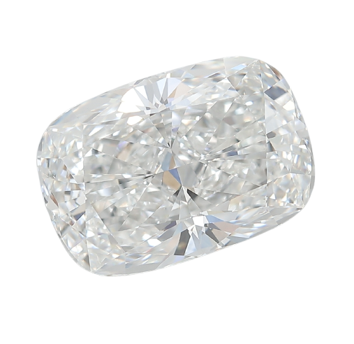 snse_lab_loosediamond_elongatedcushion_05-69_vvs2_e_cec599b15a26