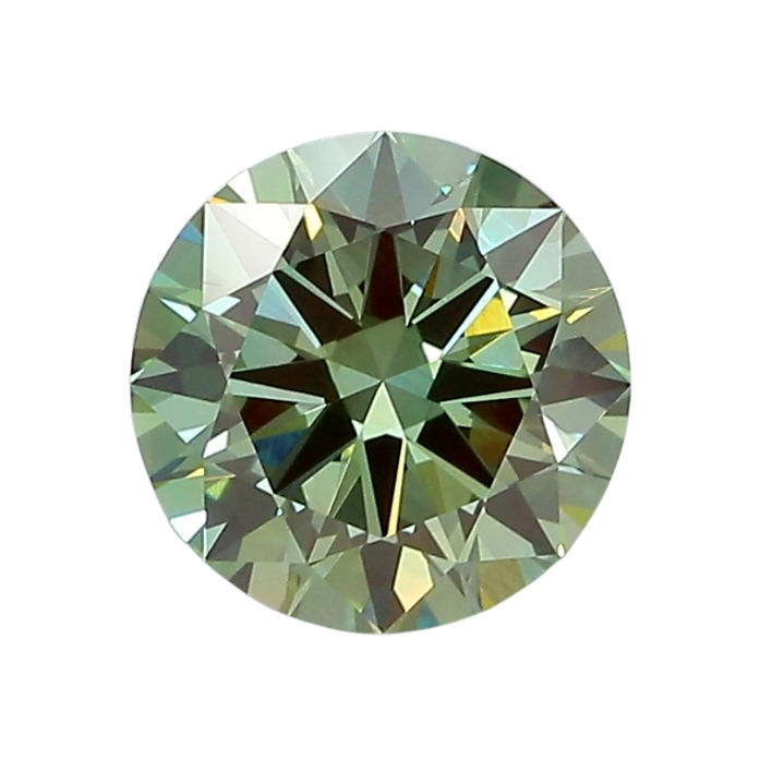 mnd_lab_loosediamond_round_01-64_vvs2_green_d67e9c4a33fe