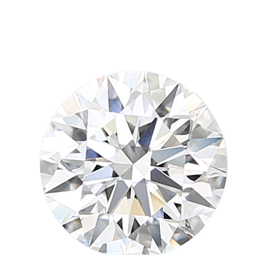srdl_lab_loosediamond_round_01-55_vvs2_d_03636aa28908