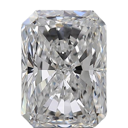 gases_lab_loosediamond_radiant_02-01_vvs2_d_81cc5694fa76