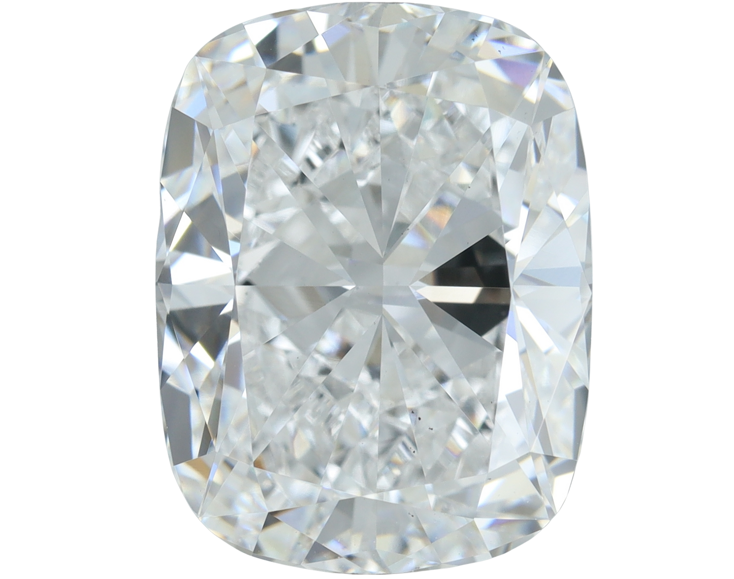smda_lab_loosediamond_elongatedcushion_05-00_vs1_e_0f3aaa6423aa
