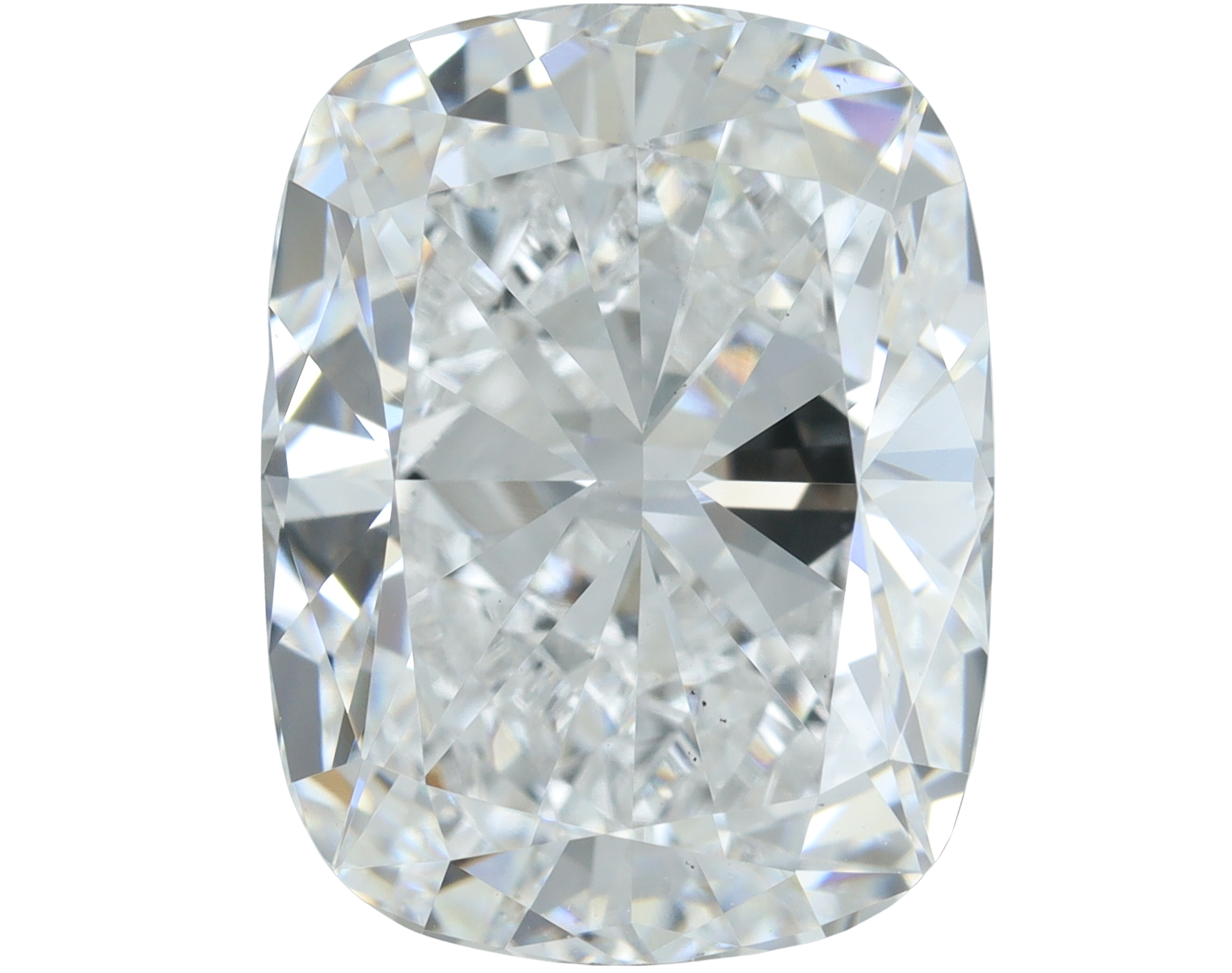 smda_lab_loosediamond_elongatedcushion_05-00_vs1_e_0f3aaa6423aa