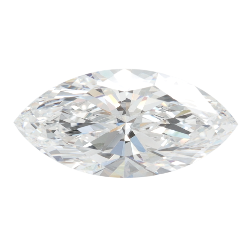 rweu_lab_loosediamond_marquise_02-07_fl_d_dd4bcfee95f8