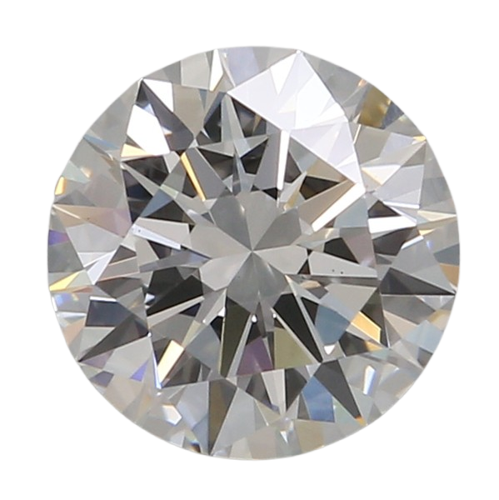 arzn_lab_loosediamond_round_01-02_vs1_e_69770c142fe7
