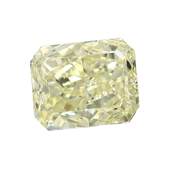 bcr_natural_loosediamond_radiant_03-34_vs2_yellow_f4fd095e5f0b