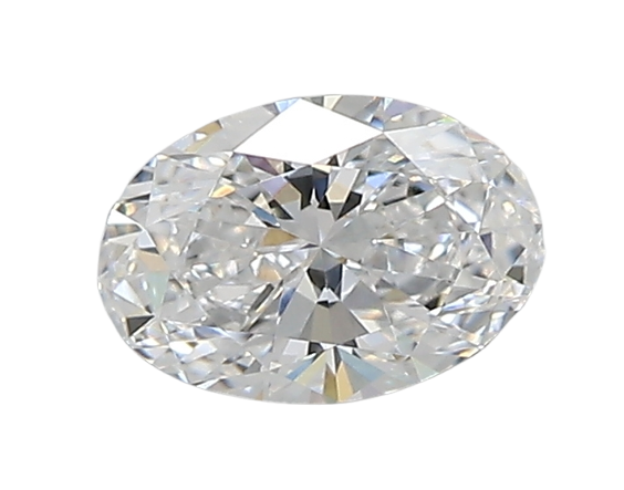 ank_lab_loosediamond_oval_00-64_vvs2_d_ed733cca1f24