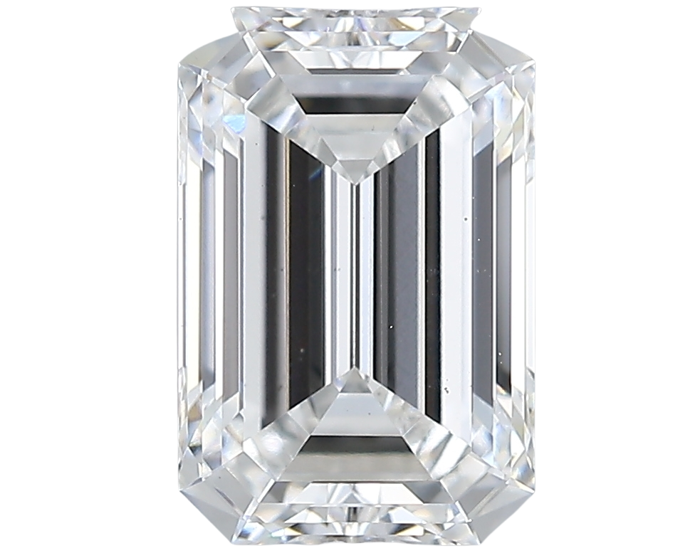 lksb_lab_loosediamond_emerald_02-65_vs2_e_93d3b4034b68