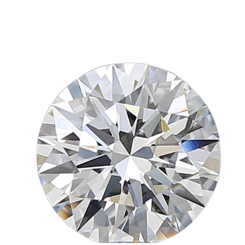 srdl_lab_loosediamond_round_02-04_vs1_e_e990b2aff8ed