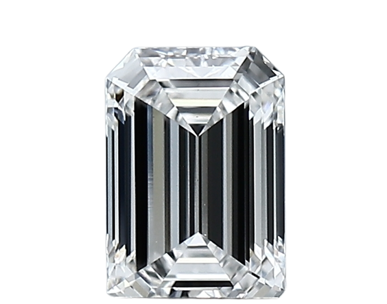 lksb_lab_loosediamond_emerald_01-03_vs1_e_7a1a7d9c4477