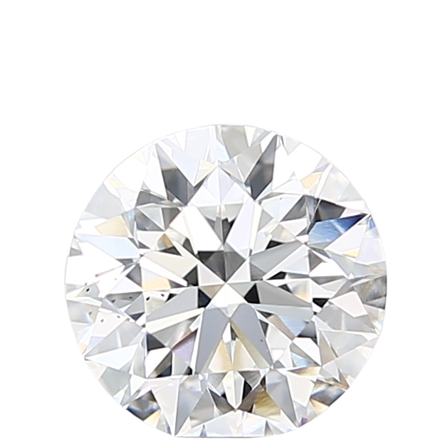 srdl_lab_loosediamond_round_02-02_vs2_e_e693e1b1ff2e