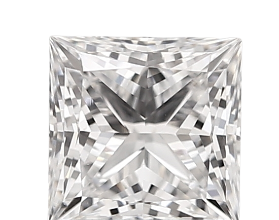 ank_lab_loosediamond_princess_01-18_vvs1_d_c42040456df1