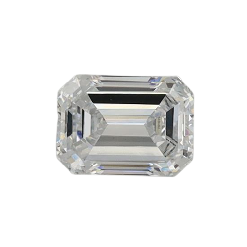 gases_lab_loosediamond_emerald_00-54_vs1_e_1eb067238b6e