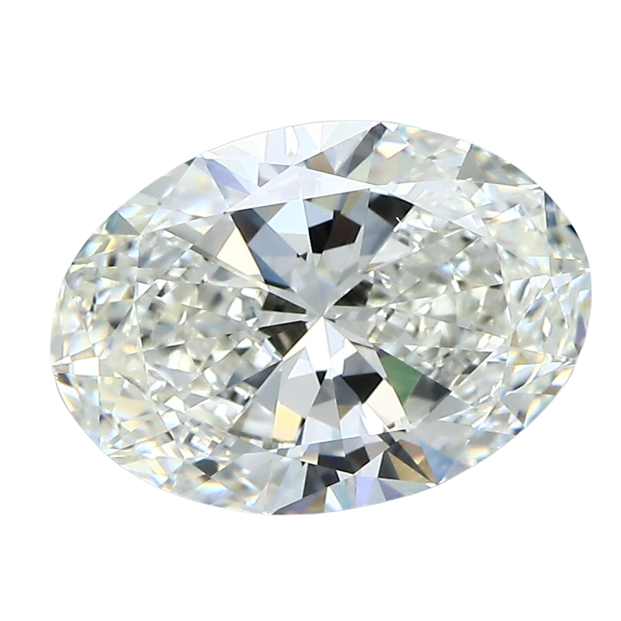 lknt_natural_loosediamond_oval_03-01_vs1_i_12ef940d7230