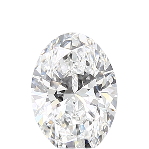srdl_lab_loosediamond_oval_01-09_vvs1_d_9c3ba89b8a0d