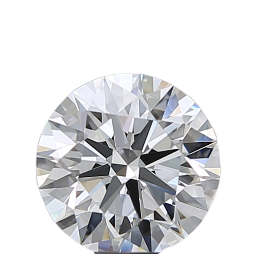 srdl_lab_loosediamond_round_02-07_vvs2_d_c45d0ccf70dc