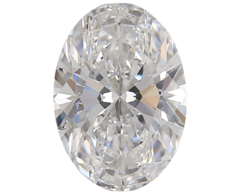 gdrv_lab_loosediamond_oval_03-34_vvs1_d_953bd7fc5a96