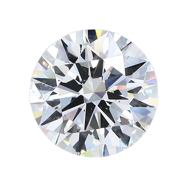 bcr_natural_loosediamond_round_03-02_si1_d_f76e40040f8a