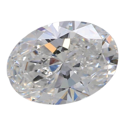 arzn_lab_loosediamond_oval_01-52_vs1_e_387b285b1694
