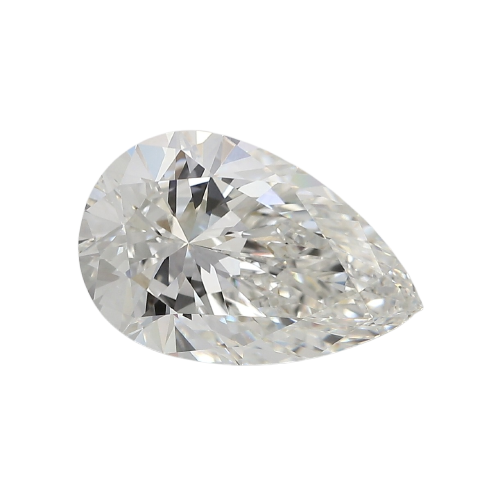 mnd_lab_loosediamond_pear_04-20_vvs2_f_a1deb6f05a9a