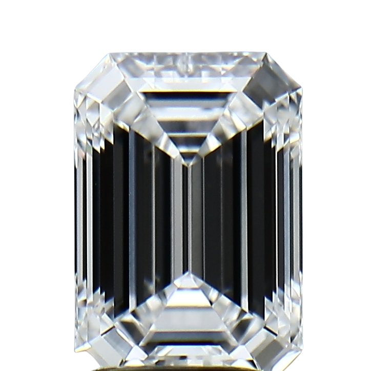 lksb_lab_loosediamond_emerald_02-67_vvs2_d_3a0ce742a4a7