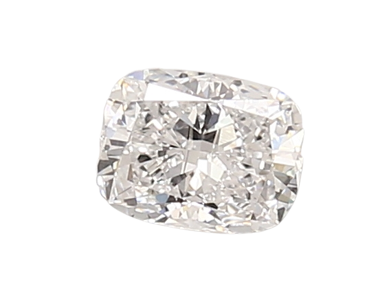 ank_lab_loosediamond_elongatedcushion_00-65_vvs2_d_7d334291639c