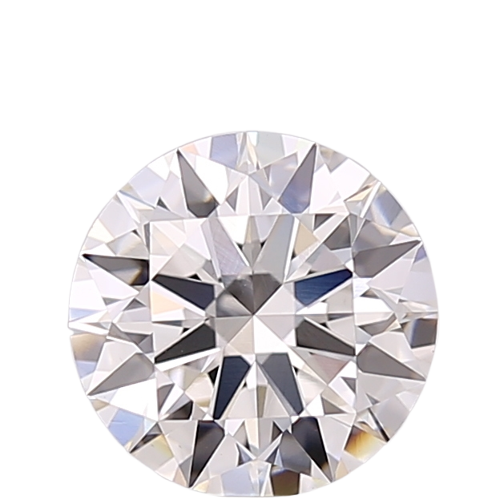 srdl_lab_loosediamond_round_02-03_vvs2_f_ddff4e5958cd