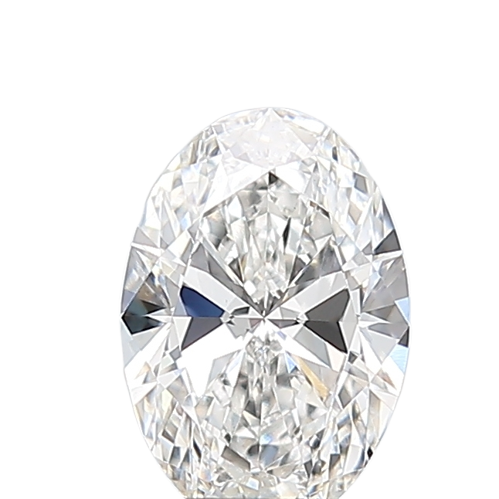 srdl_lab_loosediamond_oval_01-03_vvs2_e_414185c49963