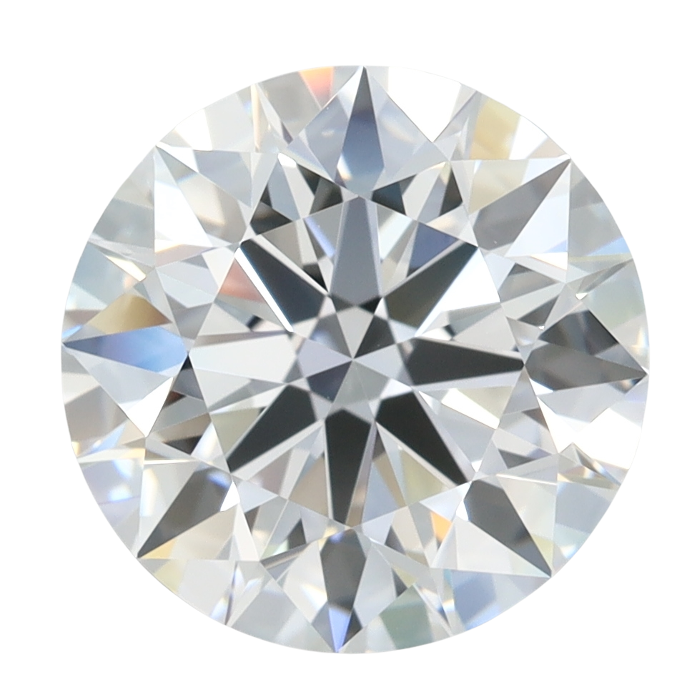 lce_lab_loosediamond_round_03-53_vvs1_d_f5ea1f831b95