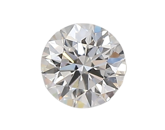 ank_lab_loosediamond_round_00-29_vvs2_d_03ea0dfe6d84