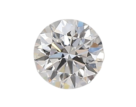 ank_lab_loosediamond_round_00-29_vvs2_d_03ea0dfe6d84