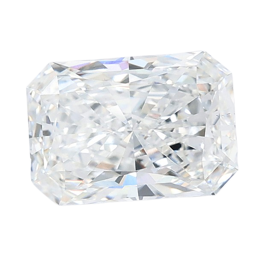 gases_lab_loosediamond_radiant_03-05_vs1_e_9b84c8e65cfd