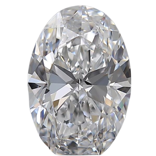 gases_lab_loosediamond_oval_01-54_vvs2_d_e59ef9dc48c7