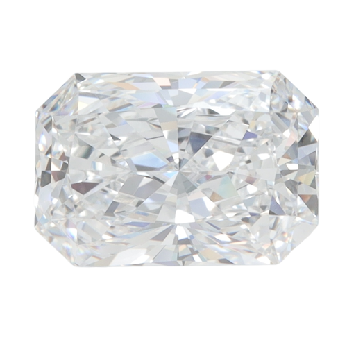 rweu_lab_loosediamond_radiant_03-09_vvs2_d_5127768ca635
