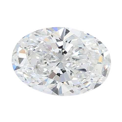 gases_lab_loosediamond_oval_01-09_vvs2_e_f9e347e67bac