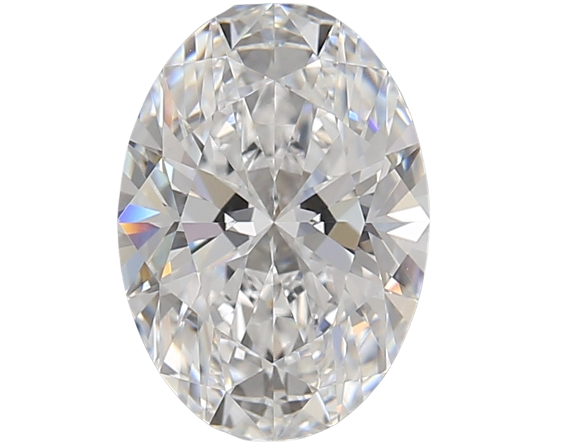 gdrv_lab_loosediamond_oval_02-27_vvs1_d_18bee4ff8f64