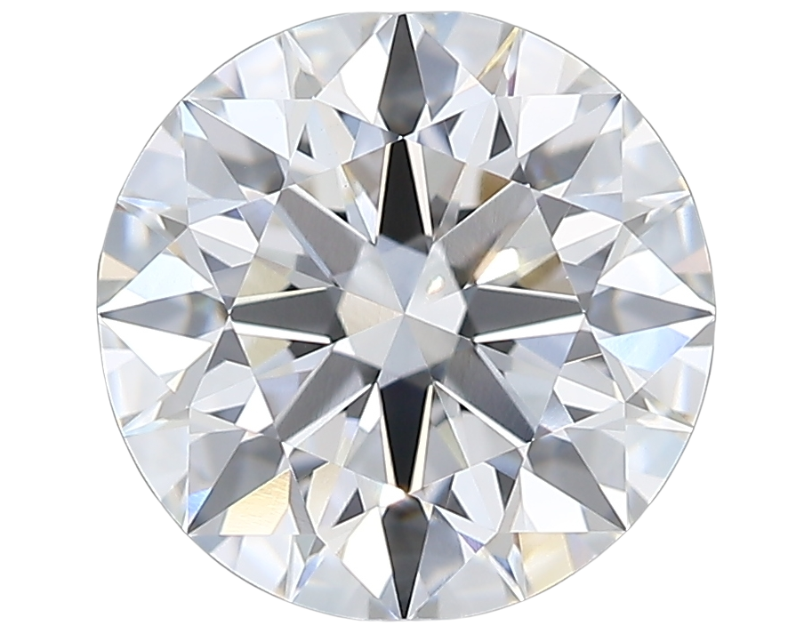 lksb_lab_loosediamond_round_02-64_vvs2_d_87b678dc3ae0