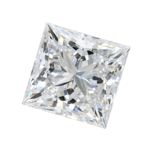lce_lab_loosediamond_princess_02-24_fl_d_72cbcaf30a2e