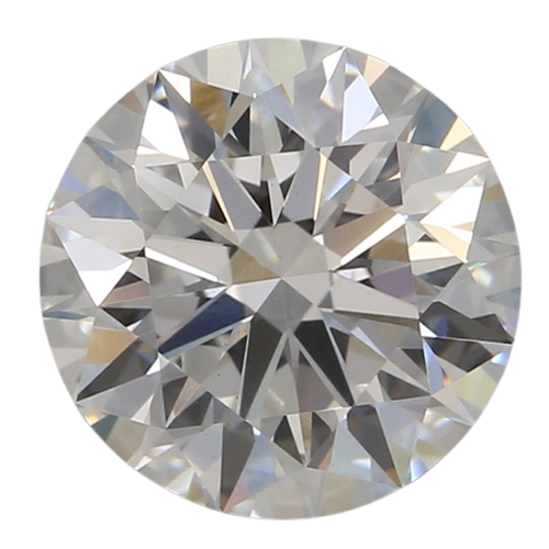 arzn_lab_loosediamond_round_01-51_vs1_e_d775b7b4ebc2