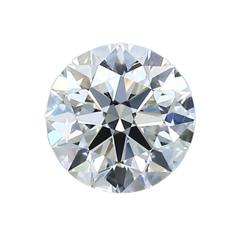 lknt_natural_loosediamond_round_01-08_vs1_h_fef90a46d921