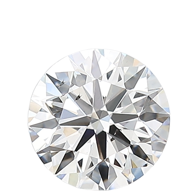 srdl_lab_loosediamond_round_01-50_si1_e_7f340040e423