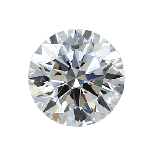 hrs_lab_loosediamond_round_01-04_vvs2_f_5e0b7f3da0ec