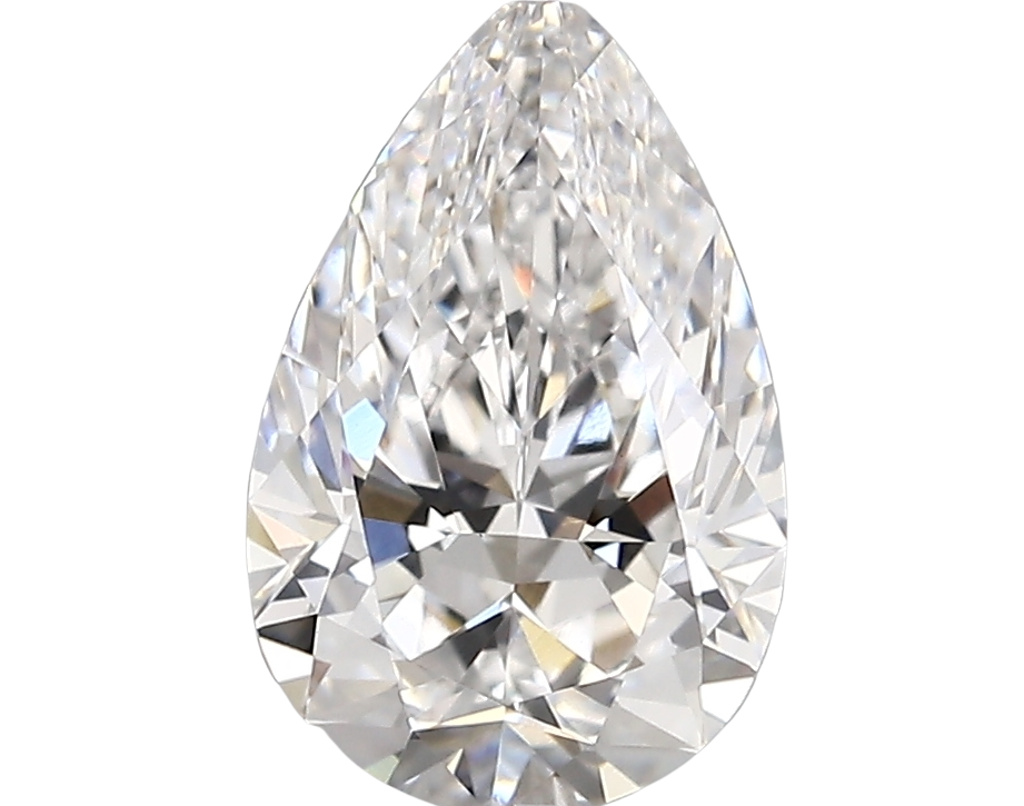 ank_lab_loosediamond_pear_01-90_vs1_d_fb9ad33369ab