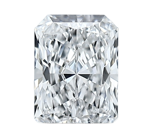 lksb_lab_loosediamond_radiant_01-04_vvs2_d_df2697e9fd6b