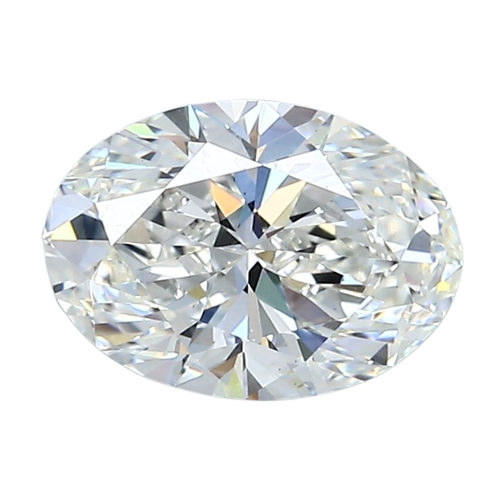 lknt_natural_loosediamond_oval_01-52_vs1_g_327731d07b56