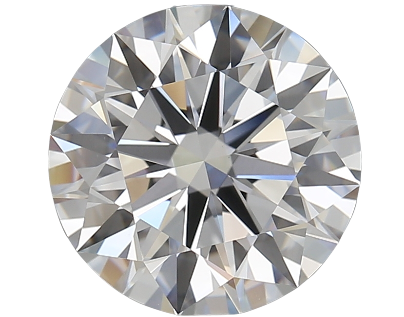 gdrv_lab_loosediamond_round_04-34_vs1_d_cad66e6f99cb