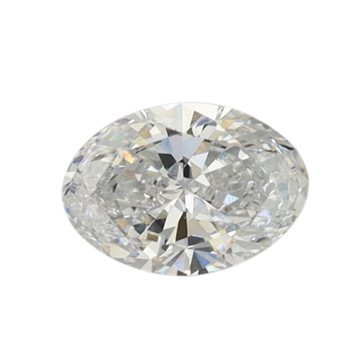 gases_lab_loosediamond_oval_00-56_vs1_d_78d57e750454